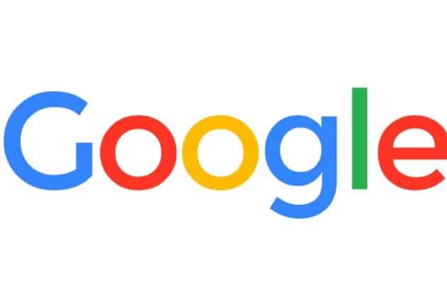 Monopolizing Digital Advertising Technologies