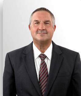 Jimmy Richardson