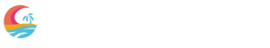 MBSC Cropped
