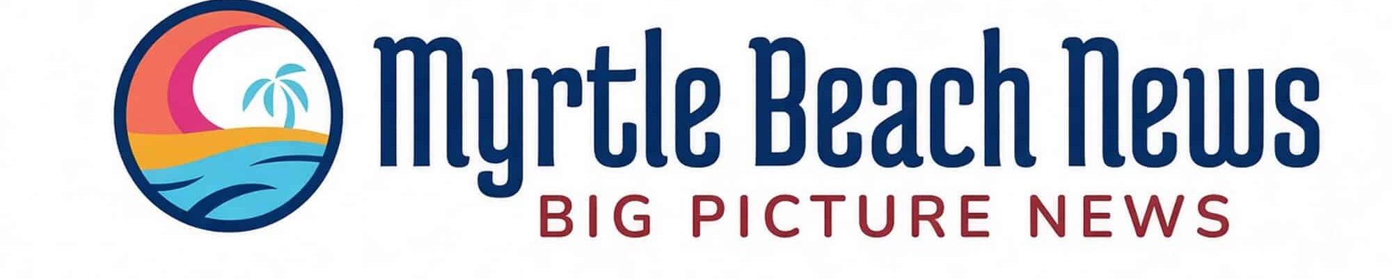 Myrtle Beach News